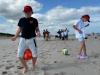 IMG-20260719-WA0167