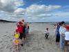IMG-20260719-WA0170