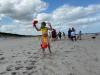 IMG-20260719-WA0174