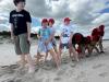 IMG-20260719-WA0175