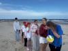 IMG-20260719-WA0197