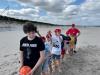 IMG-20260719-WA0198