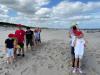 IMG-20260719-WA0214