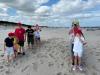 IMG-20260719-WA0217