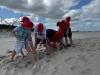 IMG-20260719-WA0218