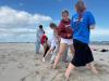 IMG-20260719-WA0219