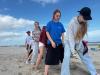 IMG-20260719-WA0220