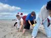 IMG-20260719-WA0221