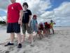 IMG-20260719-WA0225