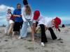 IMG-20260719-WA0226