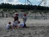 IMG-20260719-WA0234
