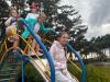 IMG-20260719-WA0237