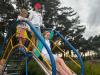 IMG-20260719-WA0238