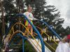 IMG-20260719-WA0240