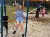 IMG-20260719-WA0241