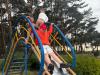 IMG-20260719-WA0242