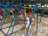 IMG-20260719-WA0243