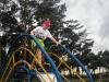 IMG-20260719-WA0244