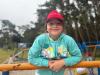 IMG-20260719-WA0246