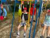 IMG-20260719-WA0248
