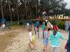 IMG-20260719-WA0258