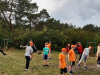 20200720_073447-Copy