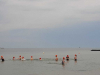 20200720_114559-Copy