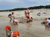 20200720_115514-Copy
