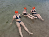 20200720_115735-Copy