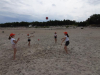 20200720_120156-Copy