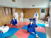 20200720_150059-Copy