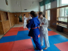 20200720_152253-Copy