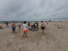 20200720_162511-Copy