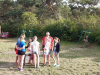 20200720_182856-Copy