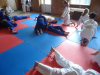 DSC01119-Copy