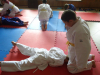 DSC01120-Copy