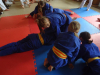 DSC01121-Copy