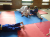 DSC01122-Copy