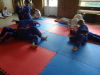 DSC01123-Copy