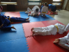 DSC01124-Copy