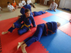 DSC01125-Copy