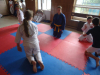 DSC01127-Copy