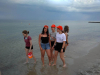 received_1372021779663605-Copy
