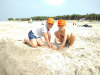 received_1434047120120265-Copy