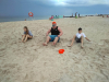 received_1625392550957984-Copy