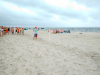 received_2718832588442108-Copy