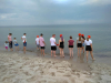 received_276347123630115-Copy