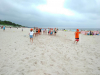 received_285177322717272-Copy