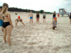 received_286865579217017-Copy