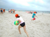 received_289616148915305-Copy